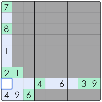 sudoku game generator