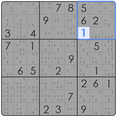 large print sudoku free
