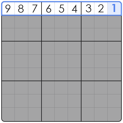 hardest sudoku in the world